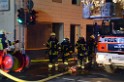 Feuer 2 Y Koeln Duennwald Berlinerstr P158